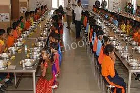 Sanskar Innovative School Gallery 3