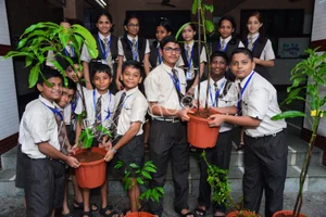 St. Lawrence High School And Junior College Gallery 3