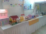 Iqra International School Iqra International School Gallery