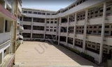 Changu Kana Thakur Vidyalaya English Medium Gallery
