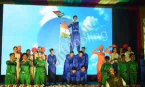 Shemrock Grassroots Gallery 4