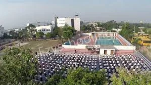 Partap World School Gallery 5