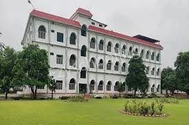 Saint John’s Academy Gallery 4