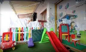 Little Millennium Gallery 1