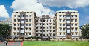 Christ Academy Gallery 5