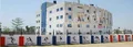 Partap World School Gallery