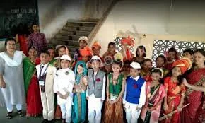 Shetkari Shikshan Sanstha Gallery 2