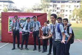 Christ Academy Gallery 4