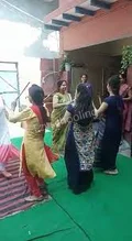Arvind Bharti Public School Gallery