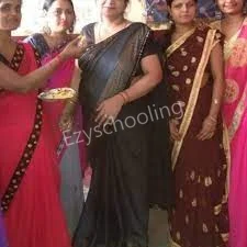 Arvind Bharti Public School Gallery 2