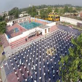 KLM International School Gallery