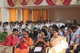 Saint John’s Academy Gallery 7