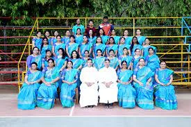 Christ Academy Gallery 2