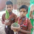 Arvind Bharti Public School Gallery