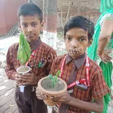 Arvind Bharti Public School Gallery 3