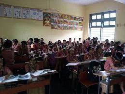 Shetkari Shikshan Sanstha Gallery 4