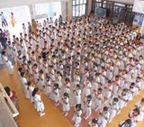 Ramsheth Thakur Public School Gallery