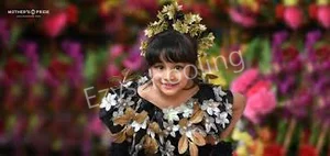 Mother's Pride Gallery 9