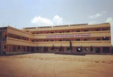 Adarsh English High School Gallery