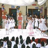 Sanwal Dass Memorial School Gallery