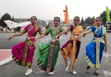 Assam Rifles Public School Assam Rifles Public School Gallery