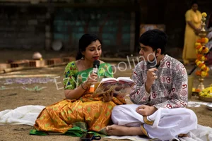 Abheek Academy Gallery 9