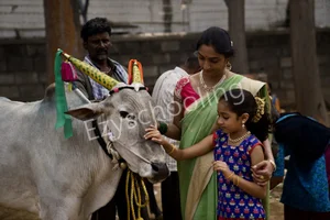 Abheek Academy Gallery 8