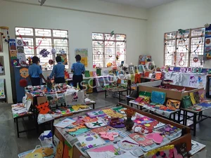 Airforce School Gallery 1