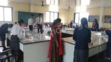 Airson English School Airson English School Gallery