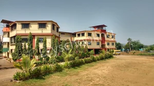 Airson English School Gallery 1