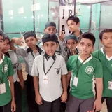 Al Ehsan English High School Al Ehsan English High School Gallery