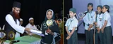 Al Ehsan English High School Al Ehsan English High School Gallery