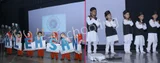 Al Ehsan English High School Al Ehsan English High School Gallery