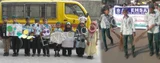 Al Ehsan English High School Al Ehsan English High School Gallery