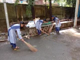 Anjuman Deen-E-Islam School Anjuman Deen-E-Islam School Gallery