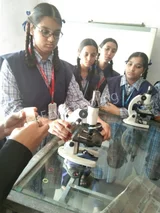 Anjuman Deen-E-Islam School Anjuman Deen-E-Islam School Gallery