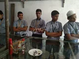 Anjuman Deen-E-Islam School Anjuman Deen-E-Islam School Gallery