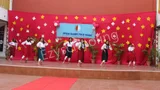 Appollo National Public School Appollo National Public School Gallery