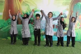 Arafah International School Arafah International School Gallery