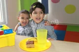 Arafah International School Arafah International School Gallery