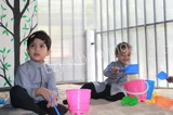 Arafah International School Arafah International School Gallery