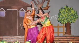 Arya Gurukul Gallery 4