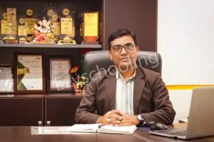 Arya Gurukul Gallery 2