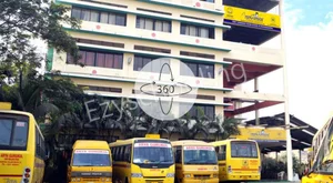 Arya Gurukul Gallery 3