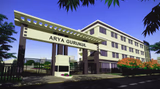 Arya Gurukul Gallery