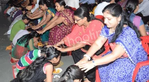 Arya Gurukul Gallery 2