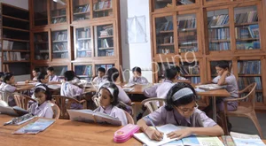 Arya Gurukul Gallery 1