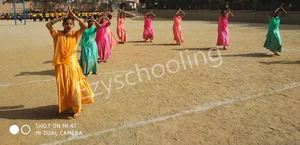 Assisi School Gallery 12