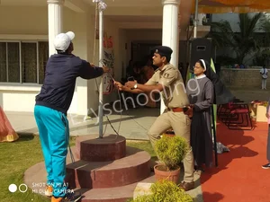 Assisi School Gallery 10