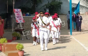 Assisi School Gallery 9